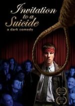 Watch Invitation to a Suicide 123MoviesFree