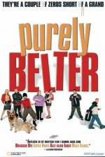 Watch Purely Belter 123MoviesFree