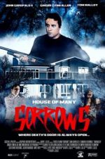 Watch House of Many Sorrows 123MoviesFree