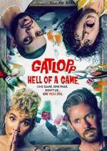 Watch Gatlopp 123MoviesFree