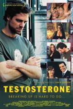 Watch Testosterone 123MoviesFree