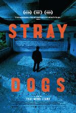 Watch Stray Dogs 123MoviesFree
