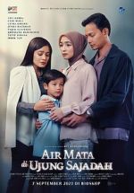 Watch Air Mata Di Ujung Sajadah 123MoviesFree