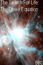 Watch The Search for Life: The Drake Equation 123MoviesFree