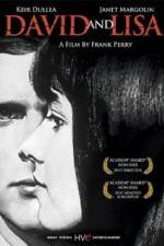 Watch David And Lisa 123MoviesFree