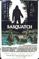 Watch Sasquatch the Legend of Bigfoot 123MoviesFree