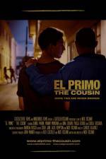 Watch The Cousin 123MoviesFree