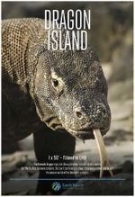 Watch Dragon Island 123MoviesFree