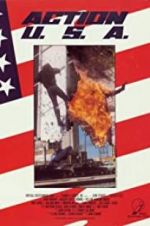 Watch Action U.S.A. 123MoviesFree