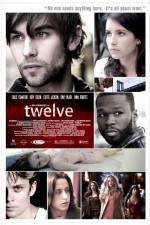 Watch Twelve 123MoviesFree