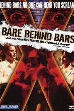 Watch A Prisão 123MoviesFree