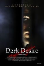 Watch Dark Desire 123MoviesFree