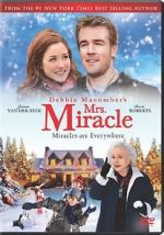 Watch Mrs. Miracle 123MoviesFree