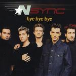 Watch \'N Sync: Bye Bye Bye 123MoviesFree