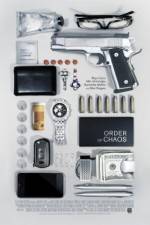 Watch Order of Chaos 123MoviesFree