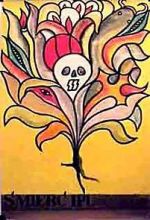 Watch Then I Sentenced Them All to Death 123MoviesFree