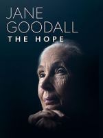 Watch Jane Goodall: The Hope 123MoviesFree