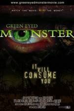 Watch Green Eyed Monster 123MoviesFree