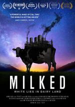 Watch Milked 123MoviesFree