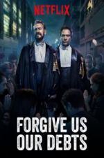 Watch Forgive Us Our Debts 123MoviesFree