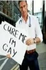 Watch Undercover Doctor Cure Me Im Gay 123MoviesFree