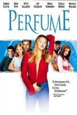 Watch Perfume 123MoviesFree