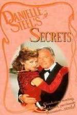 Watch Secrets 123MoviesFree