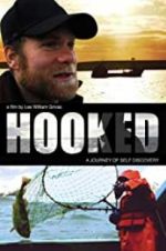 Watch Hooked 123MoviesFree