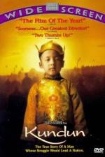 Watch Kundun 123MoviesFree