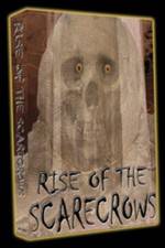 Watch Rise of the Scarecrows 123MoviesFree