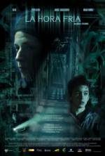 Watch The Dark Hour 123MoviesFree