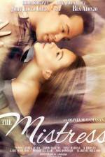 Watch The Mistress 123MoviesFree
