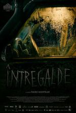 Watch ntregalde 123MoviesFree