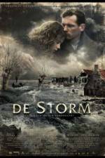 Watch De storm 123MoviesFree
