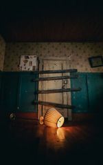 Watch Shut In 123MoviesFree