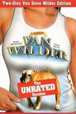 Watch Van Wilder 123MoviesFree