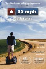 Watch 10 MPH 123MoviesFree