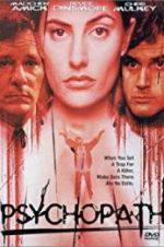 Watch Twist of Fate 123MoviesFree