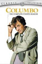 Watch Columbo Troubled Waters 123MoviesFree