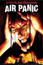 Watch Panic 123MoviesFree