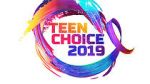 Watch Teen Choice Awards 2019 123MoviesFree