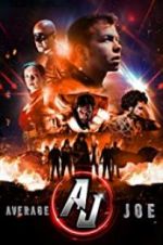 Watch Average Joe 123MoviesFree