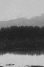 Watch Ch\'an 123MoviesFree