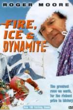 Watch Feuer, Eis & Dynamit 123MoviesFree