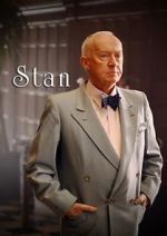 Watch Stan 123MoviesFree