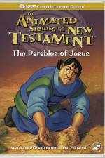 Watch Parables of Jesus 123MoviesFree
