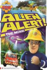 Watch Fireman Sam Alien Alert The Movie 123MoviesFree