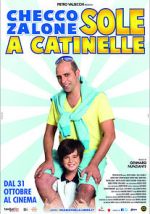 Watch Sole a catinelle 123MoviesFree