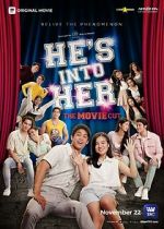 Watch He\'s Into Her: The Movie Cut 123MoviesFree