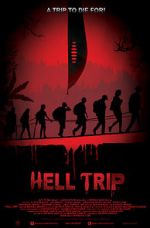 Watch Hell Trip 123MoviesFree